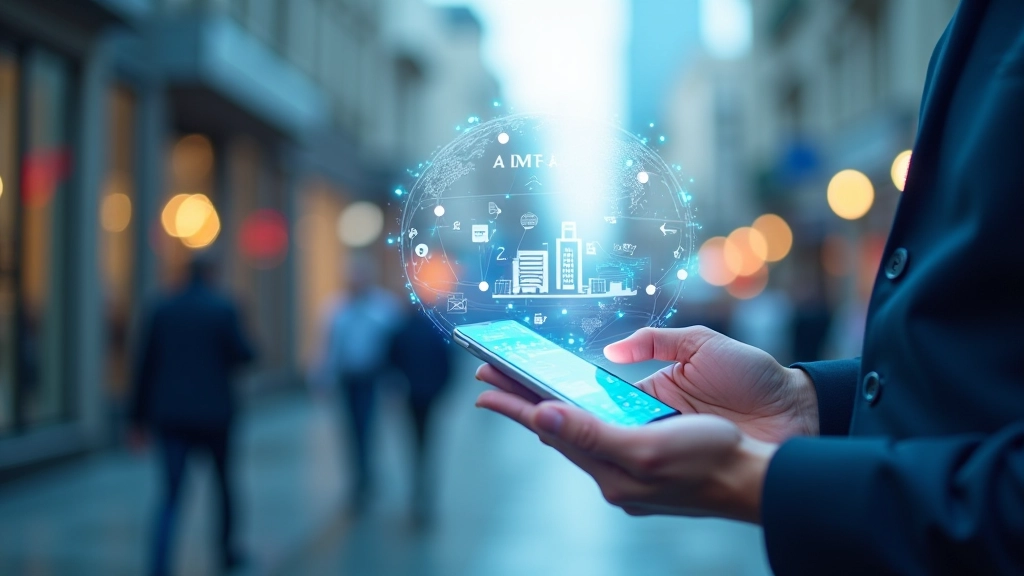 E-Devlet Entegrasyonu