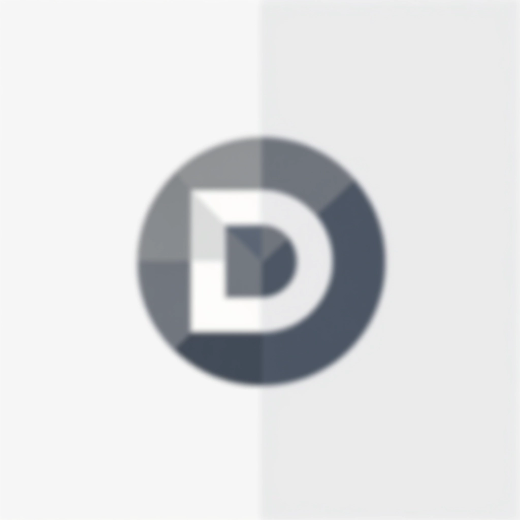 relvia Akıllı Şehir Teknolojileri