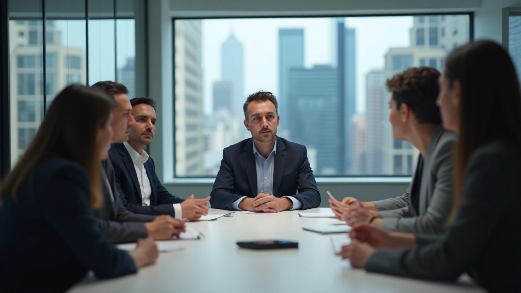 relvia Çözümleri ekibi